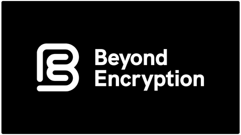 Beyond Encryption